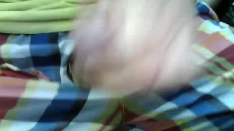 Snapshot of germandaddydick1 chatting on 06.27.26 germandaddydick1 online show from 06.27.26