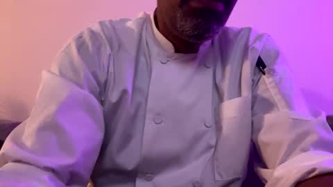 Mike honcho online show from 06.08.26