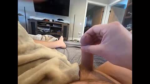 germandumpling online show from 03.02.26