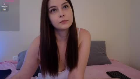 Snapshot of germangirl1996 chatting on 05.08.26 Nadine online show from 05.08.26