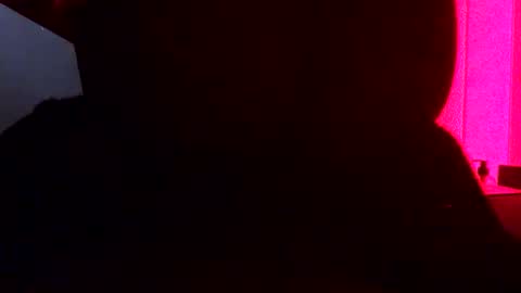 teo online show from 01.09.26