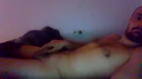 Paul online show from 11.25.25