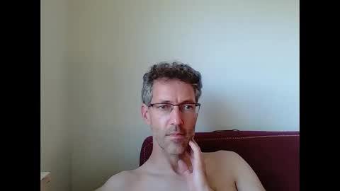 Snapshot of germansweetheart chatting on 05.27.26 germansweetheart online show from 05.27.26