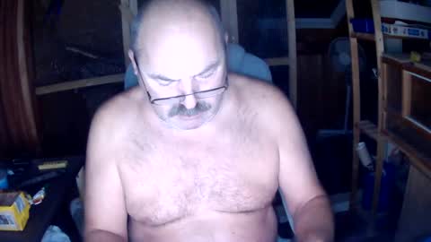 germany_50 online show from 12.28.24