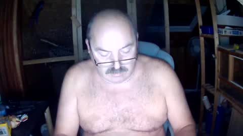 germany_50 online show from 12.29.24