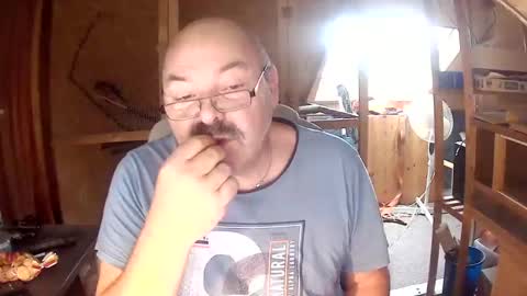 germany_50 online show from 12.31.24