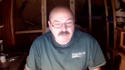 germany_50 online show from 01.02.25