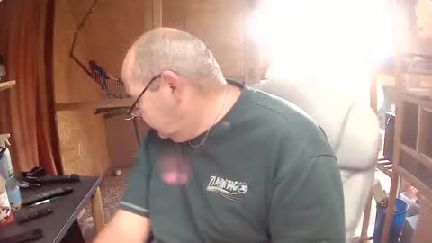 germany_50 online show from 01.02.25