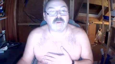 germany_50 online show from 01.08.25