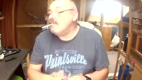 germany_50 online show from 01.09.25