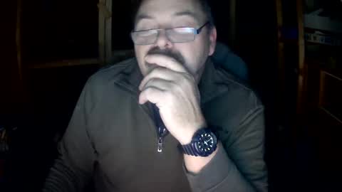 germany_50 online show from 01.11.25