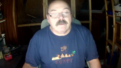 germany_50 online show from 01.14.25