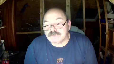 germany_50 online show from 01.15.25