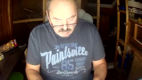 germany_50 online show from 01.21.25