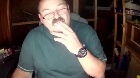 germany_50 online show from 01.27.25