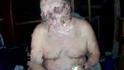 germany_50 online show from 02.19.25