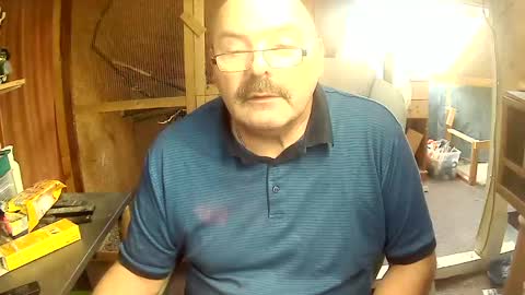 germany_50 online show from 02.23.25