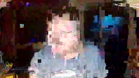 germany_50 online show from 02.24.25