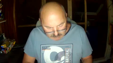 germany_50 online show from 03.12.25