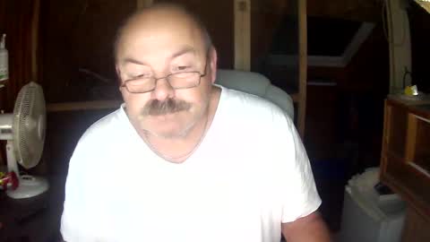 germany_50 online show from 09.11.25