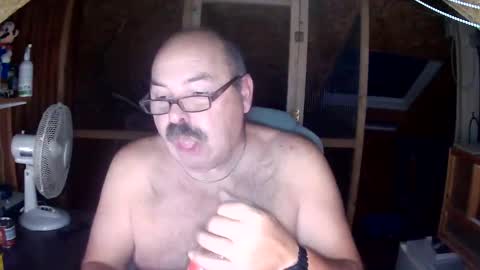 germany_50 online show from 09.18.25