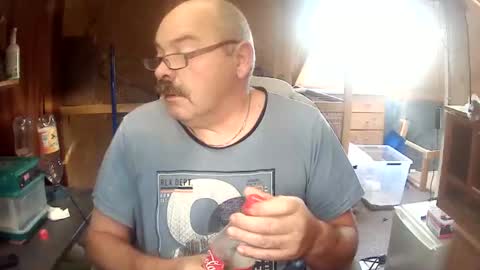 germany_50 online show from 10.19.25