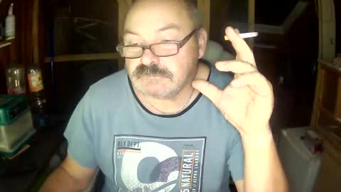 germany_50 online show from 10.25.25