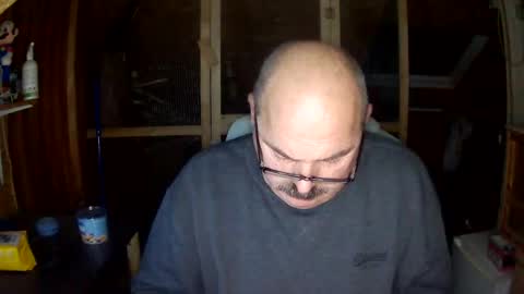 germany_50 online show from 11.12.25