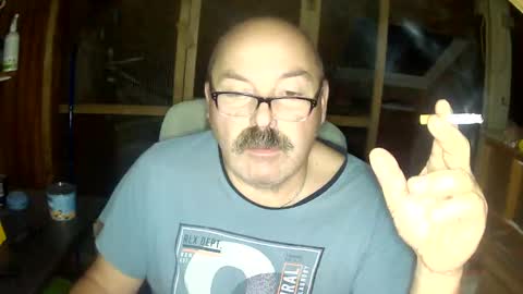 germany_50 online show from 11.15.25