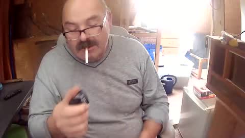 germany_50 online show from 12.03.25