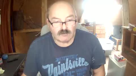 germany_50 online show from 12.05.25