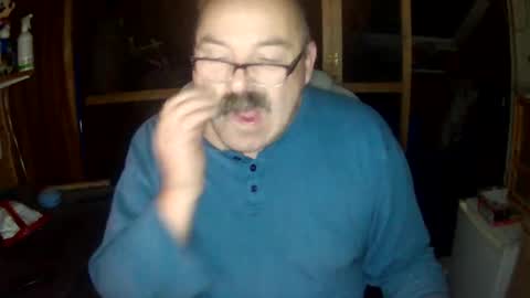 germany_50 online show from 12.21.25