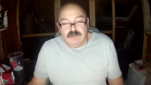 germany_50 online show from 12.21.25