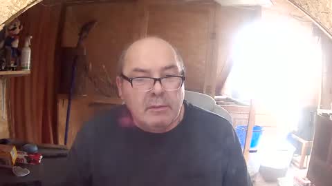 germany_50 online show from 01.14.26