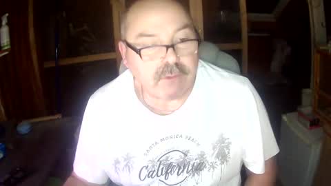 germany_50 online show from 02.01.26