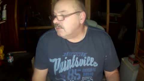 germany_50 online show from 02.09.26