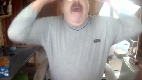 germany_50 online show from 02.23.26