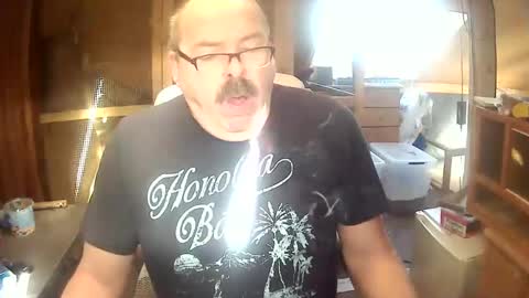 germany_50 online show from 03.01.26