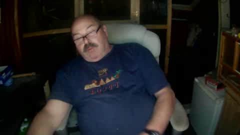 germany_50 online show from 03.06.26