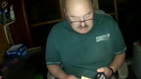 germany_50 online show from 03.08.26