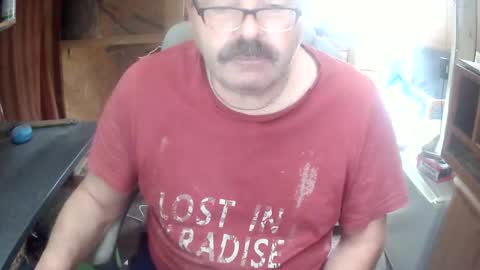 germany_50 online show from 03.28.26