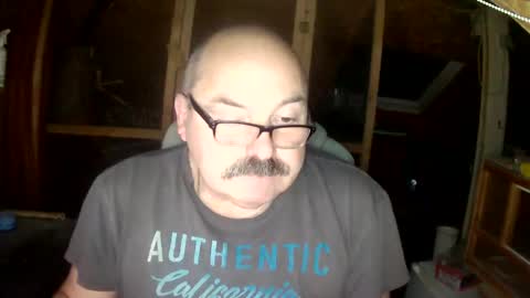 germany_50 online show from 03.28.26