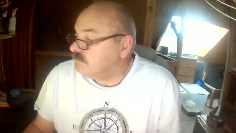 germany_50 online show from 04.04.26