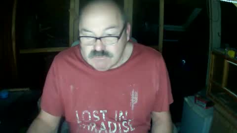 germany_50 online show from 04.07.26