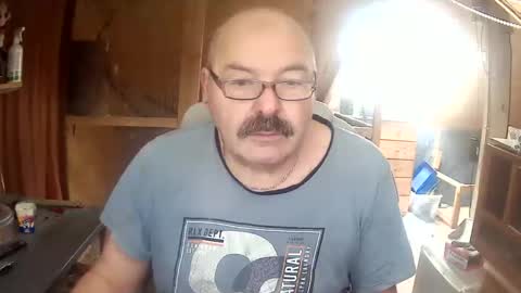 Snapshot of germany_50 chatting on 04.25.26 germany_50 online show from 04.25.26