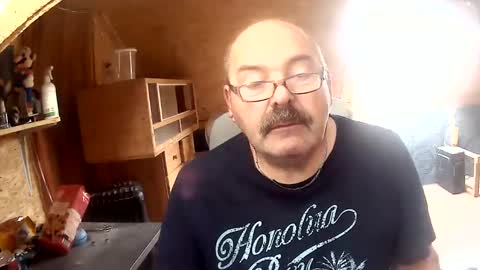 Snapshot of germany_50 chatting on 05.14.26 germany_50 online show from 05.14.26