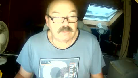 Snapshot of germany_50 chatting on 06.04.26 germany_50 online show from 06.04.26