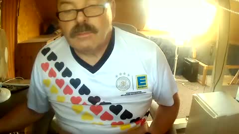 Snapshot of germany_50 chatting on 06.25.26 germany_50 online show from 06.25.26