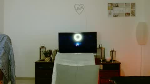 germanyhot19 online show from 02.04.26