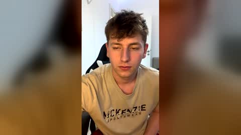 germanyhot19 online show from 03.11.26